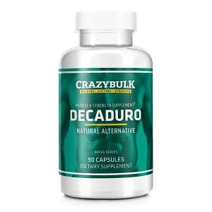 Deca-Durabolin-Online