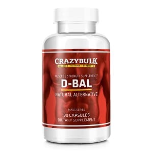Dianabol-for-Sale