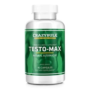 Testosterone-for-Sale